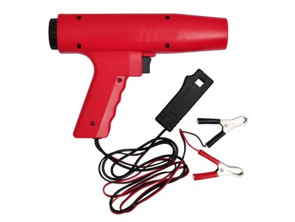 Xenonový stroboskop pro indukční načasování 210069