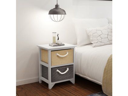 8718475971436 m en hd 1