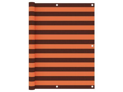 8720286117460 a en hd 1