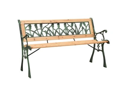 8720286106952 a en hd 1