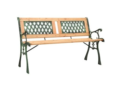 8720286106976 a en hd 1