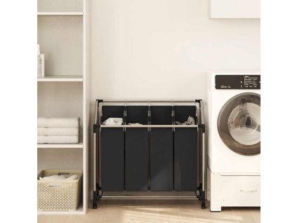 8718475845157 m en hd 1