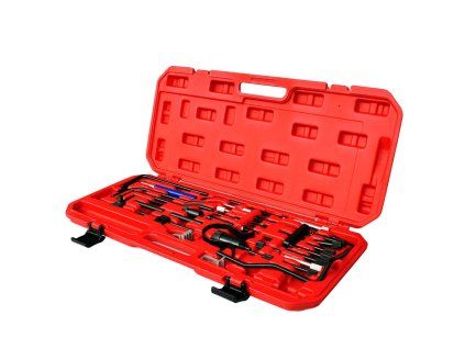 8718475843177 a en hd 1