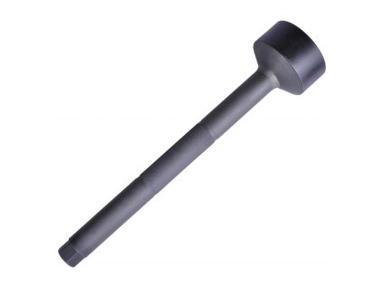 Odstraňovač konec tyče a instalátor 35 až 45 mm 210134