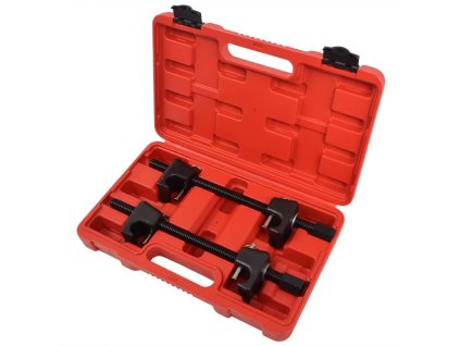 Stahovák pružin MacPherson 26 cm 210371
