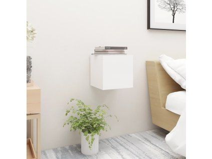 8720286579671 m en hd 1