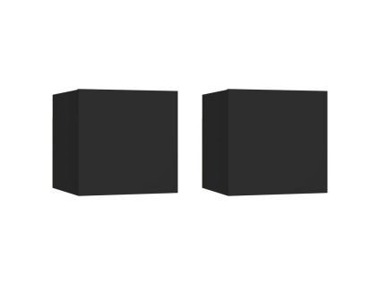 8720286579718 a en hd 1