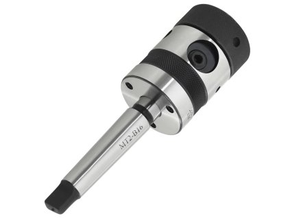 Závitořezné sklíčidlo B16 s MT2 trnem pro vnitřní závit M2–M13 146685