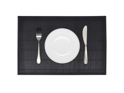 8718475940357 m en hd 1