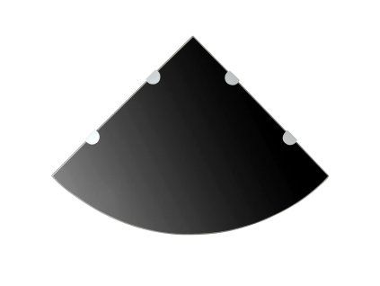 8718475527367 a en hd 1