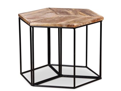 8718475528517 a en hd 1