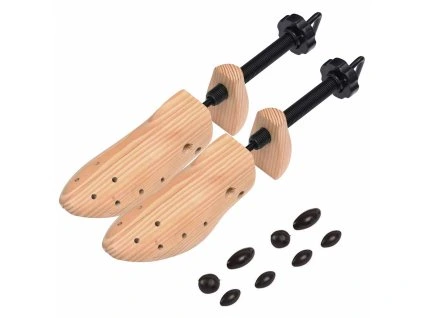 8720286092149 a en hd 1