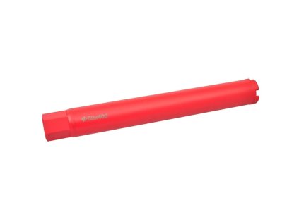 Diamantový vrták pro suché a mokré vrtání 50 x 400 mm 140221
