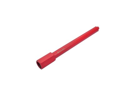 Diamantový jádrový vrták suchý a mokrý 32 mm x 400 mm 140219