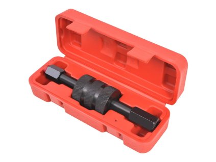 Stahovák vstřikovače pro diesel motory - adaptér: M8 M12 M14 210035