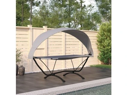 8720286672013 m en hd 1