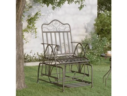 8720286838037 m en hd 1