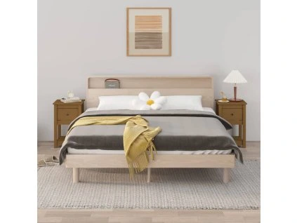 8720845556877 m en hd 1