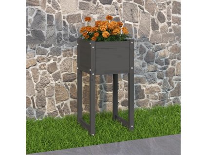 8720287206231 m en hd 1