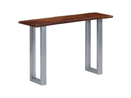 8719883550121 a en hd 1