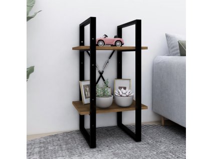 8720287088080 m en hd 1