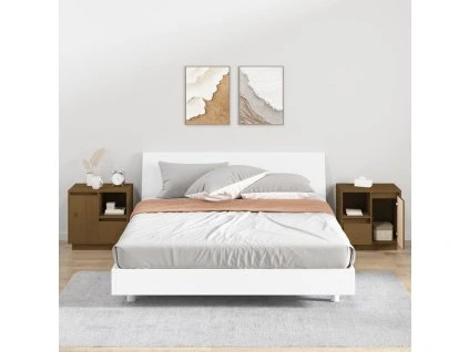 8720845581299 m en hd 1