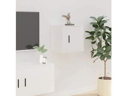 8720845667498 m en hd 1