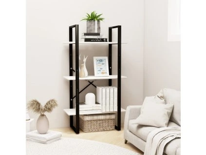 8720286568033 m en hd 1