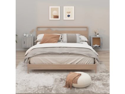 8720287222811 m en hd 1