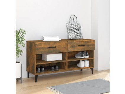 8720287086772 m en hd 1