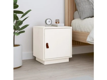 8720287203629 m en hd 1