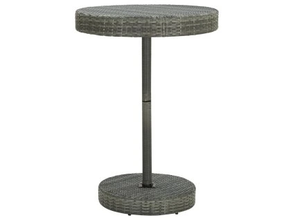 8720286002964 a en hd 1