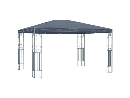 8719883745657 a en hd 1