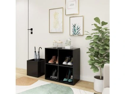 8720286605936 m en hd 1