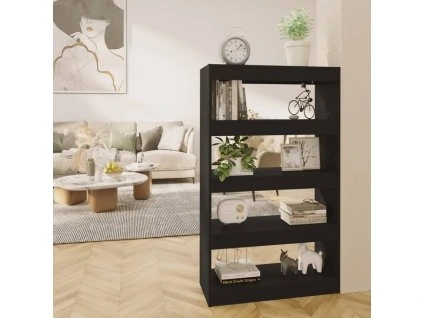 8720286843529 m en hd 1