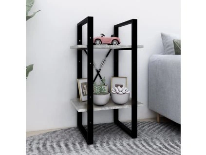 8720287088073 m en hd 1