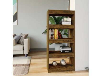 8720286844366 m en hd 1