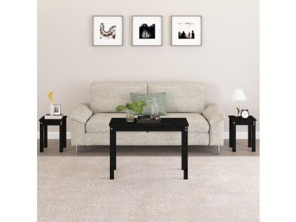 8720845687007 m en hd 1