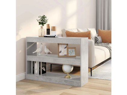 8720286843697 m en hd 1