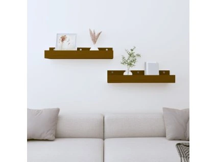 8720845641122 m en hd 1