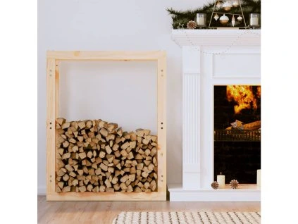 8720287209140 m en hd 1