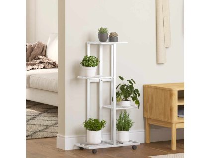 8720286933763 m en hd 1