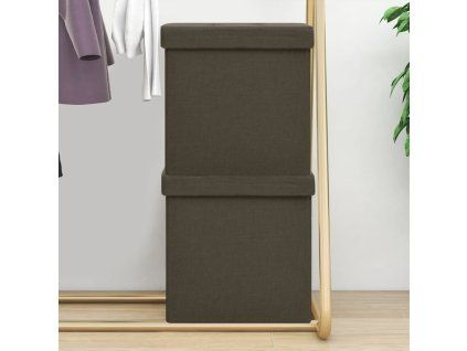 8720286697047 m en hd 1