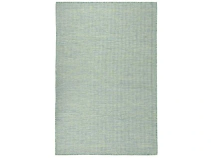 8720286874820 a en hd 1