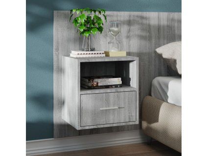 8720286967645 m en hd 1