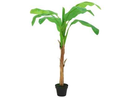 8720286512357 a en hd 1