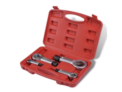 Sada povolovačů poškozených matic 9 - 27 mm 210151