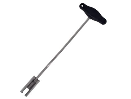Stahovák kabelových koncovek zapalovací svíčky pro VW Audi VAG 210427