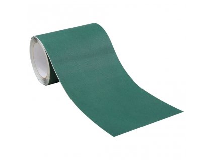 Oboustranná lepící páska na umělou trávu 0,15 x 10 m zelená