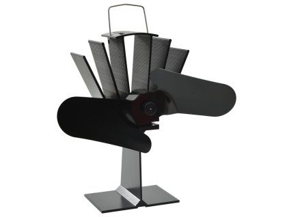 8719883992723 a en hd 1